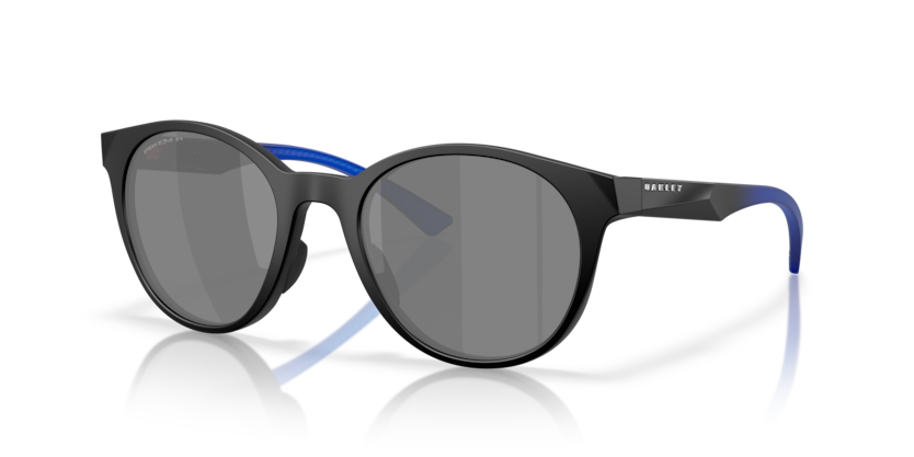 Oakley OO9474 Spindrift Sunglasses