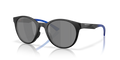 Oakley OO9474 Spindrift Sunglasses