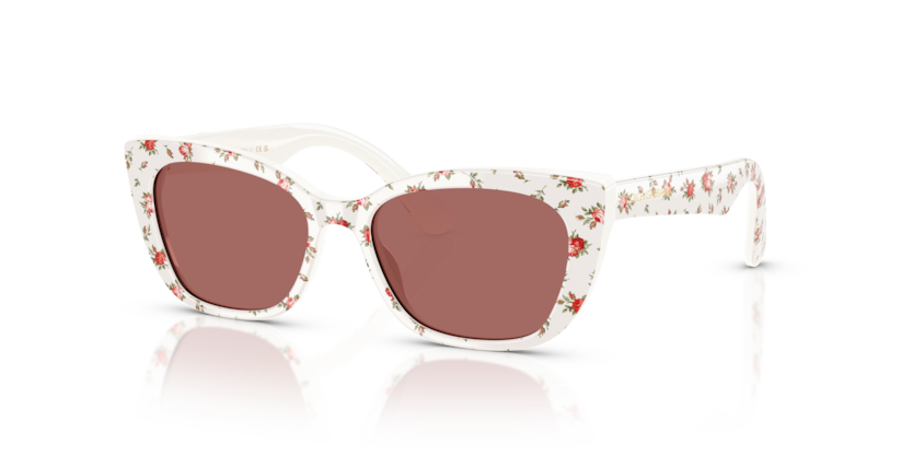 Dolce & Gabbana Kids DX4427  Sunglasses Kids