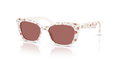 Dolce & Gabbana Kids DX4427  Sunglasses Kids