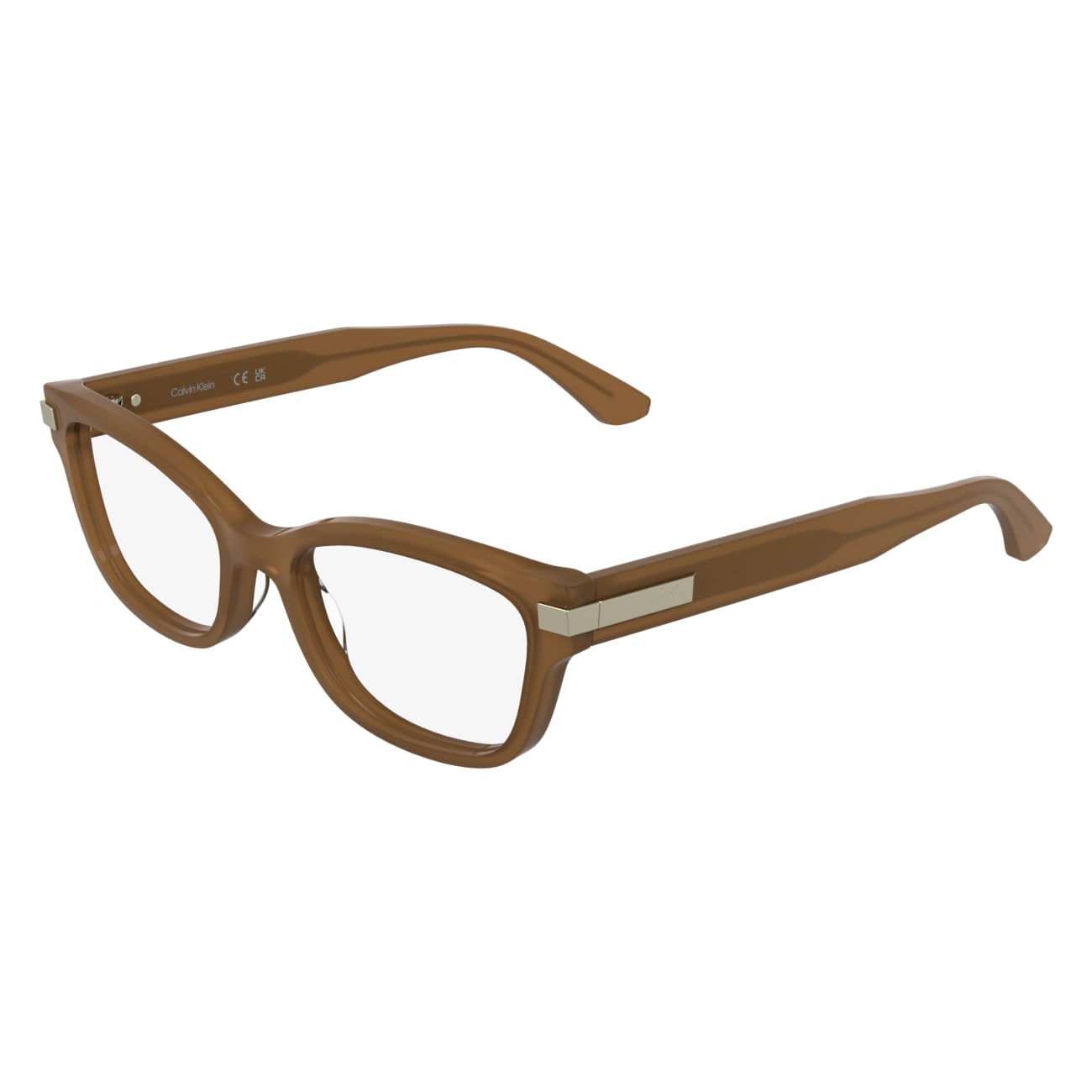 Calvin Klein CK25541 Eyeglasses