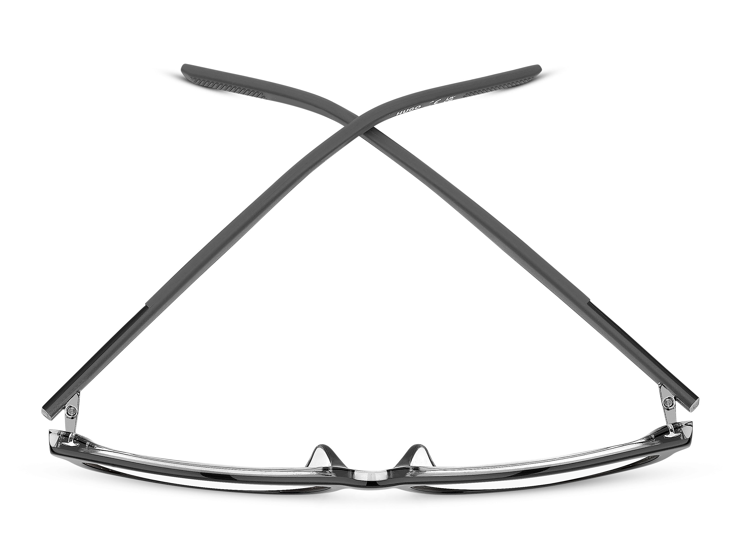 Hugo Hg 1342/g Eyeglasses