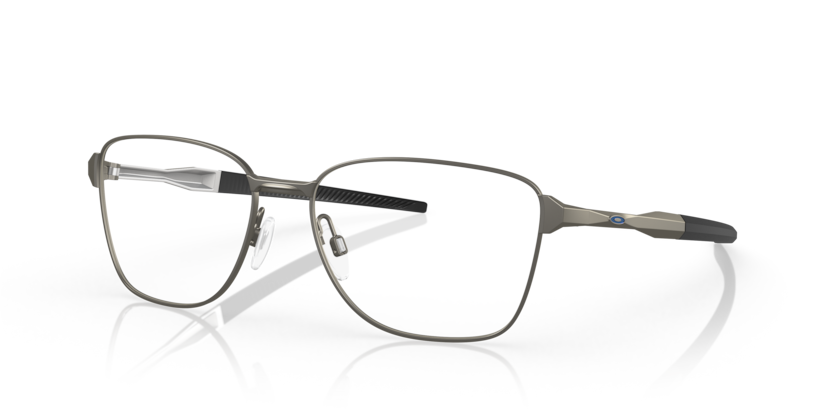 Oakley Frame OX3005 Dagger Board Eyeglasses