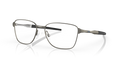 Oakley Frame OX3005 Dagger Board Eyeglasses