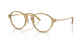 Giorgio Armani AR7287  Eyeglasses