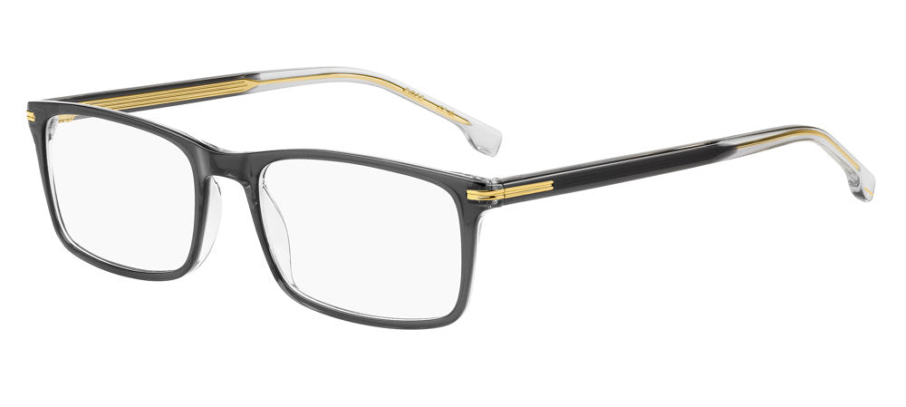 Hugo Boss BOSS 1630 Eyeglasses