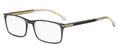 Hugo Boss BOSS 1630 Eyeglasses