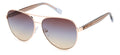Fossil FOS 3150/G/S Sunglasses