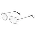 Flexon FLEXON H6052 Eyeglasses