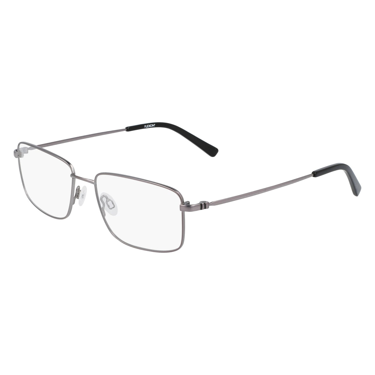 Flexon FLEXON H6052 Eyeglasses