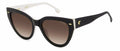 Carrera CARRERA 3017/S Sunglasses