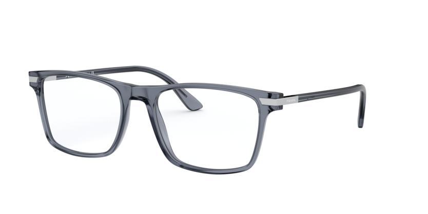 Prada PR 01WV  Eyeglasses