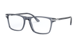 Prada PR 01WV  Eyeglasses