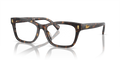 Ralph RA7154U  Eyeglasses