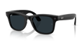 Ray-Ban Meta RW4011 Ray-Ban Meta (Gen 3) Wayfarer AI Glasses