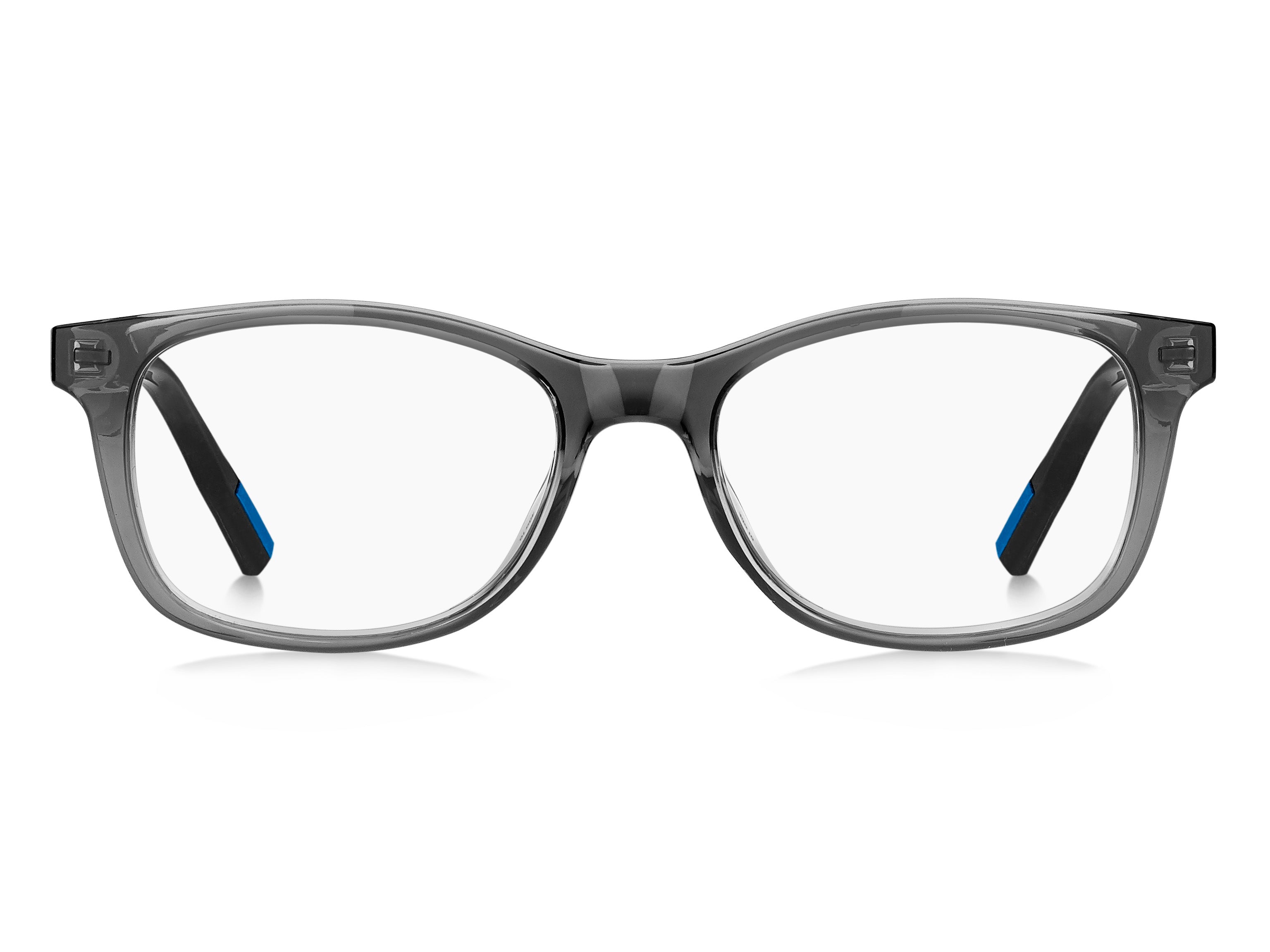 Tommy Hilfiger Th 1927 Eyeglasses