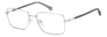 Polaroid PLD D582/G Eyeglasses