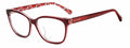 Kate Spade KATTALIN/F Eyeglasses