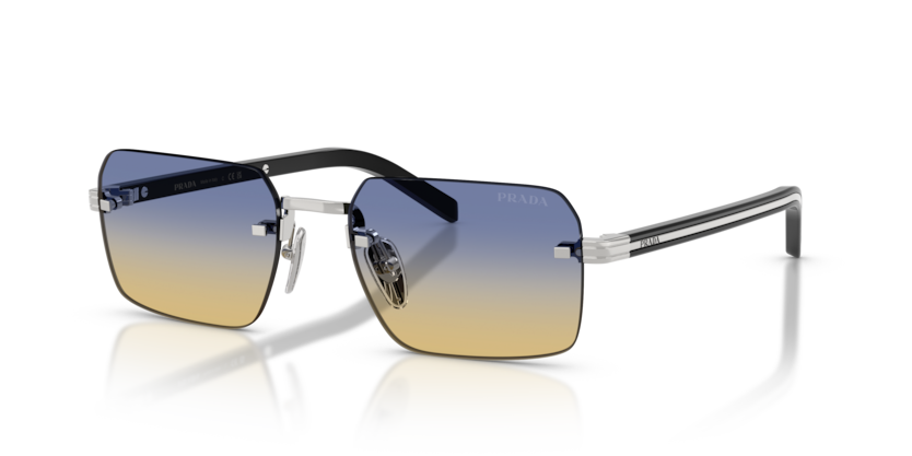 Prada PR D55S  Sunglasses