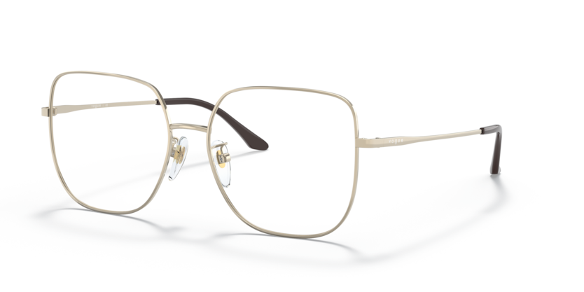 Vogue VO4238D  Eyeglasses