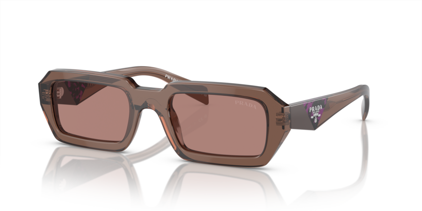 Prada PR A12SF  Sunglasses
