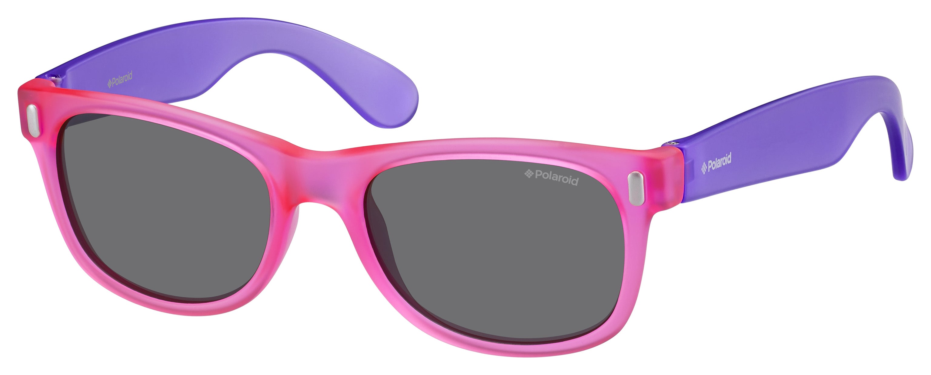 Polaroid Kids P0115 Sunglasses