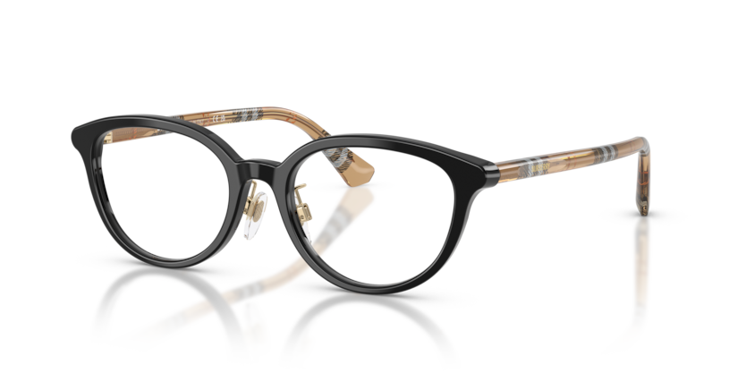 Burberry BE2435D  Eyeglasses