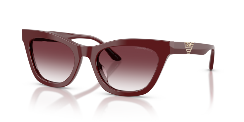 Emporio Armani EA4259U  Sunglasses