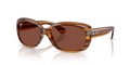 Ray-Ban RB4101 Jackie Ohh Sunglasses