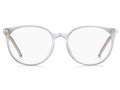 Marc Jacobs MARC 511 Eyeglasses