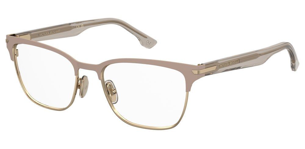 Victoria Beckham VB 1016 Eyeglasses
