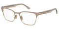 Victoria Beckham VB 1016 Eyeglasses