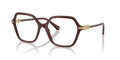 Swarovski SK2075  Eyeglasses