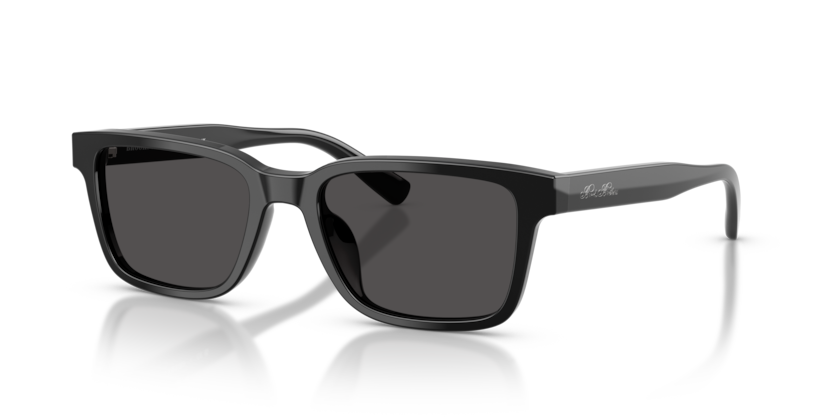 Brooks Brothers BB5061U  Sunglasses