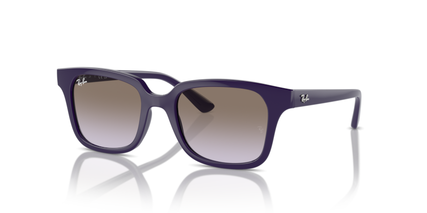 Ray-Ban Junior RJ9071S  Sunglasses Kids