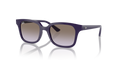 Ray-Ban Junior RJ9071S  Sunglasses Kids