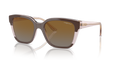 Vogue VO5558S  Sunglasses