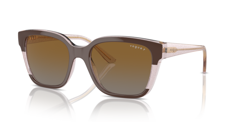 Vogue VO5558S  Sunglasses