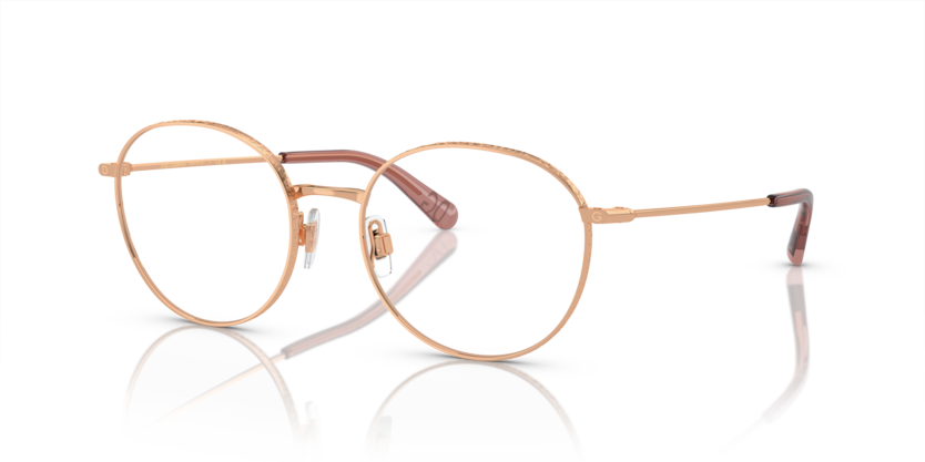 Dolce & Gabbana DG1322  Eyeglasses