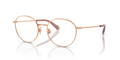 Dolce & Gabbana DG1322  Eyeglasses