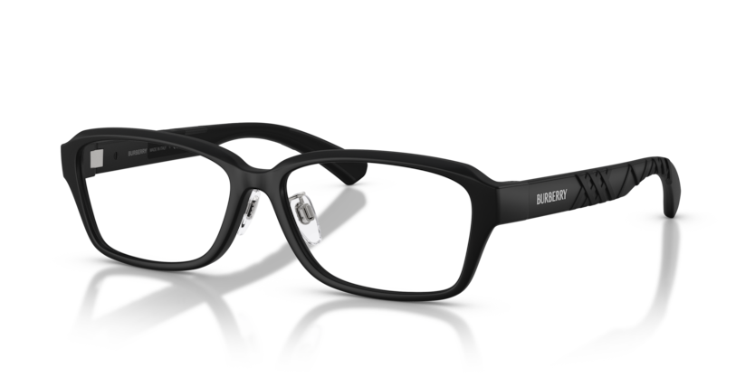 Burberry BE2461D  Eyeglasses