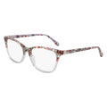 Draper James DJ5052 Eyeglasses