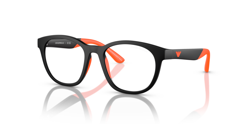 Emporio Armani Kids EK4001  Sunglasses Kids