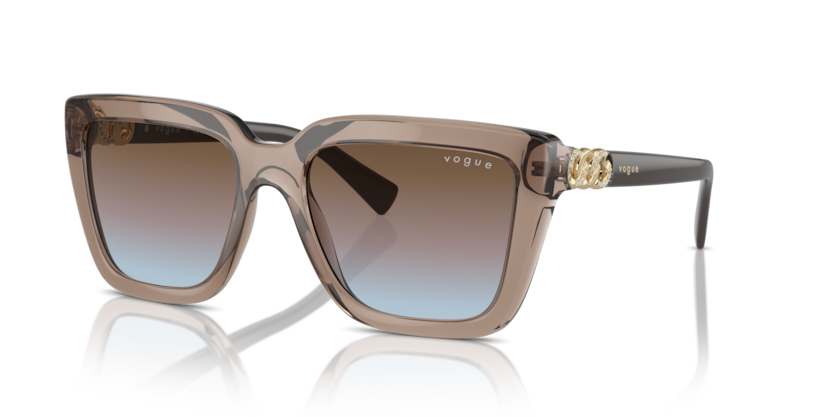 Vogue VO5575SB  Sunglasses