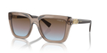 Vogue VO5575SB  Sunglasses