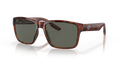 Costa Del Mar 6S9049 Paunch Sunglasses