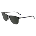 Zeiss ZS25163S Sunglasses