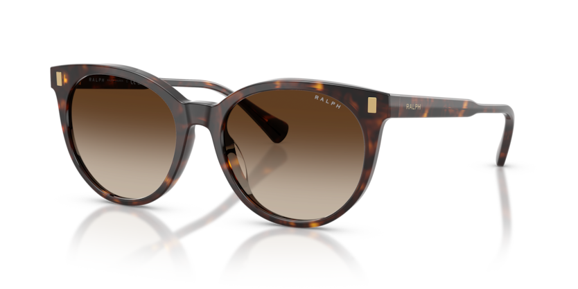 Ralph RA5331U  Sunglasses