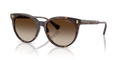 Ralph RA5331U  Sunglasses