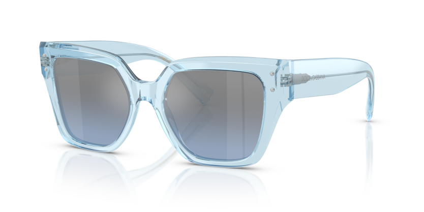 Dolce & Gabbana DG4471F  Sunglasses